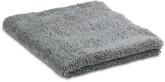 Kärcher microfiber cloth