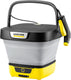 Kärcher oc 3 foldable low pressure cleaner