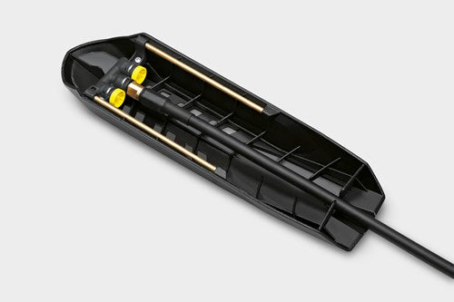 Load image into Gallery viewer, Karcher pc 20 dakgoot rioolset 20 m - 2.642-240.0
