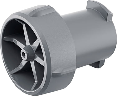 Karcher kärcher detail nozzle for oc 3