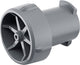 Karcher kärcher detail nozzle for oc 3
