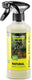 Karcher kärcher rm 640n rtu natural bike cleaner