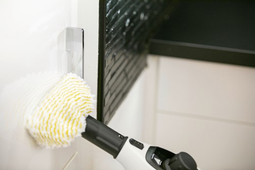 Load image into Gallery viewer, Karcher sc 1 handstoomreiniger - 1.516-400.0
