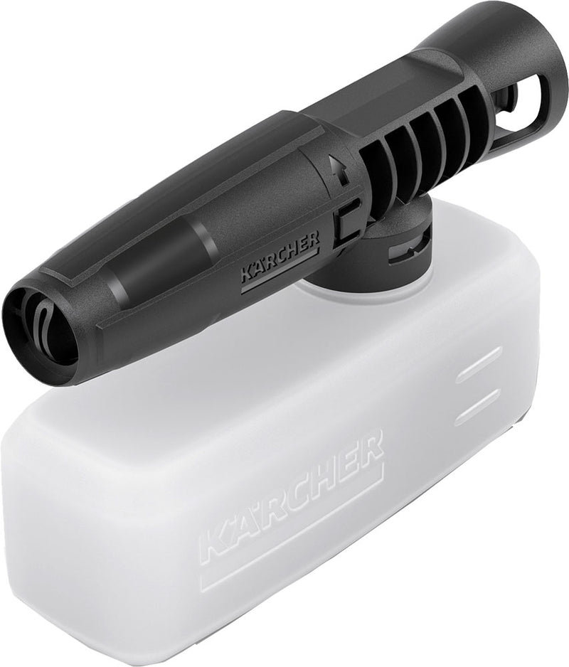 Load image into Gallery viewer, Kärcher foam jet for oc 3
