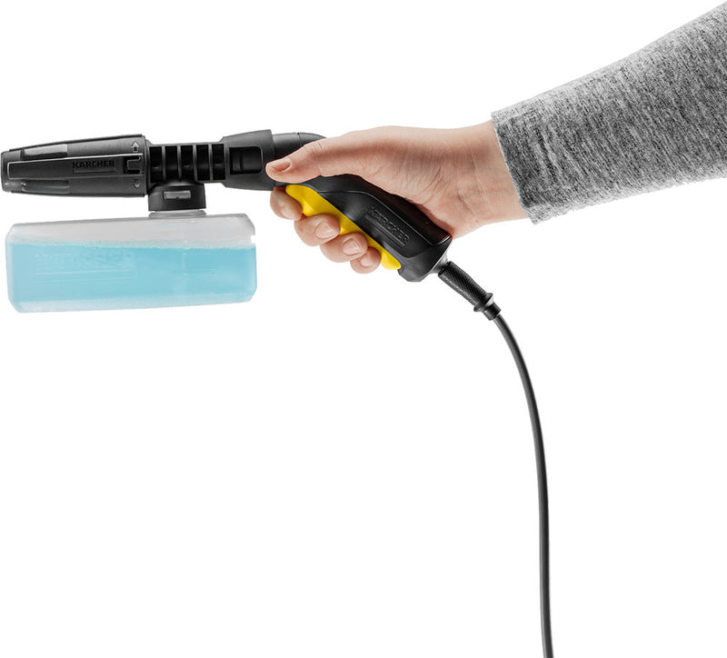 Load image into Gallery viewer, Karcher kärcher foam jet for oc 3
