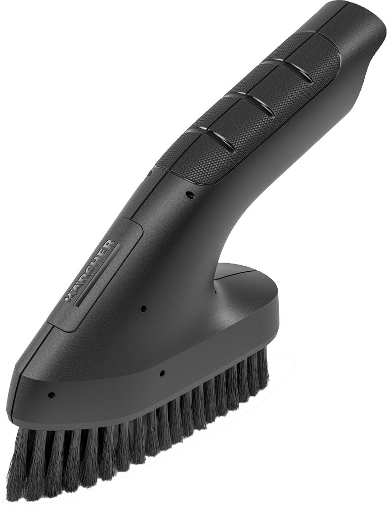 Load image into Gallery viewer, Karcher kärcher scrub brush for oc 3
