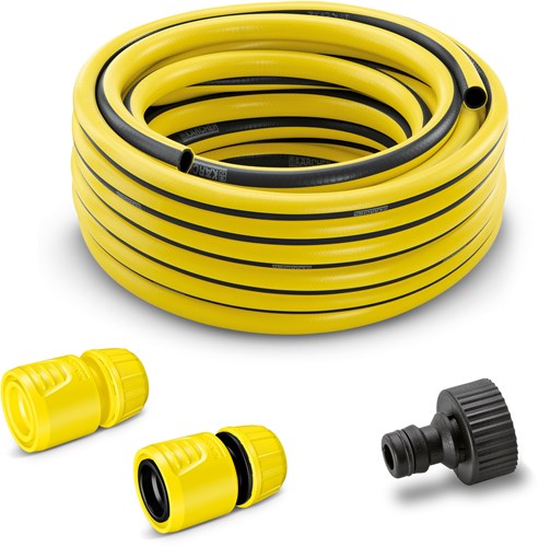 Load image into Gallery viewer, Karcher slangset 1 2 10m - 2.645-399.0
