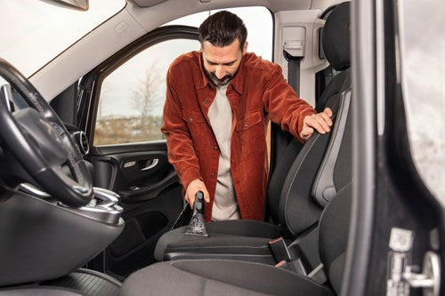 Afbeelding laden in galerijviewer, Karcher sproei- extractiereiniger se 5 car - 1.081-231.0
