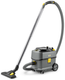 Karcher t 10 1 *eu stofzuiger - 1.527-300.0