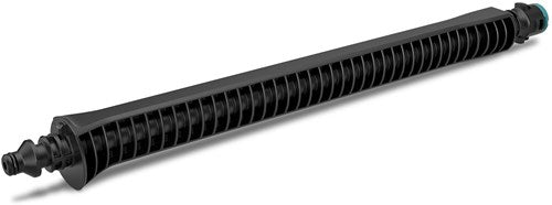 Load image into Gallery viewer, Karcher verlengstuk spuitlans - 2.644-173.0
