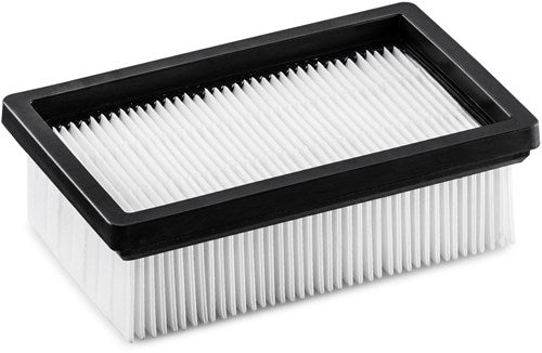 Karcher vlakfilter renovatie kfi 4440 - 2.863-354.0