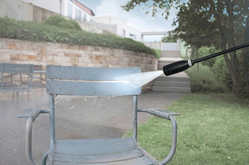 Load image into Gallery viewer, Karcher vp 120 vario power jet voor k2 k 3 - 2.642-724.0
