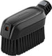 Karcher kärcher wb 24 handheld brush