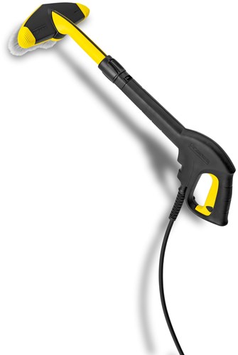 Load image into Gallery viewer, Karcher wb 60 zachte wasborstel - 2.644-015.0
