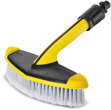 Karcher wb 60 zachte wasborstel - 2.644-015.0