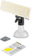 Karcher wv sproeiflesset extra - 2.633-129.0