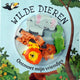 Ontmoet mijn vriendjes wilde dieren