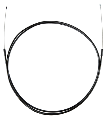 Katana inner cable set for vario dropper post