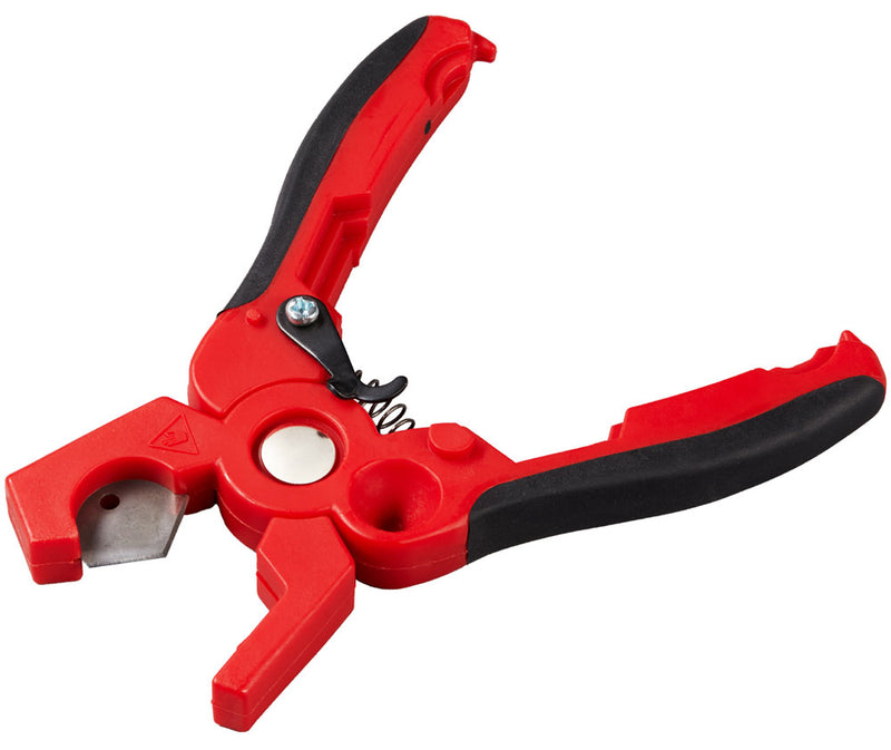 Load image into Gallery viewer, Katana hc-2 line cutting pliers for hydraulic lines
