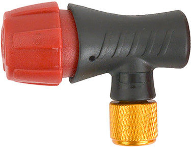 Katana lp-1 co2 pump