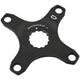 Katana e-bike sipder bosch gen 3 104mm 47mm