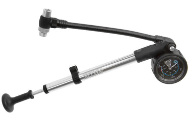 Katana 400 psi shock pump