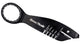 Katana 5-in-1 multi disc brake tool stainless steel