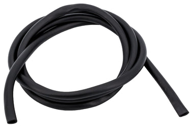 Katana antinoise foam hose for internal cable routing