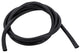 Katana antinoise foam hose for internal cable routing