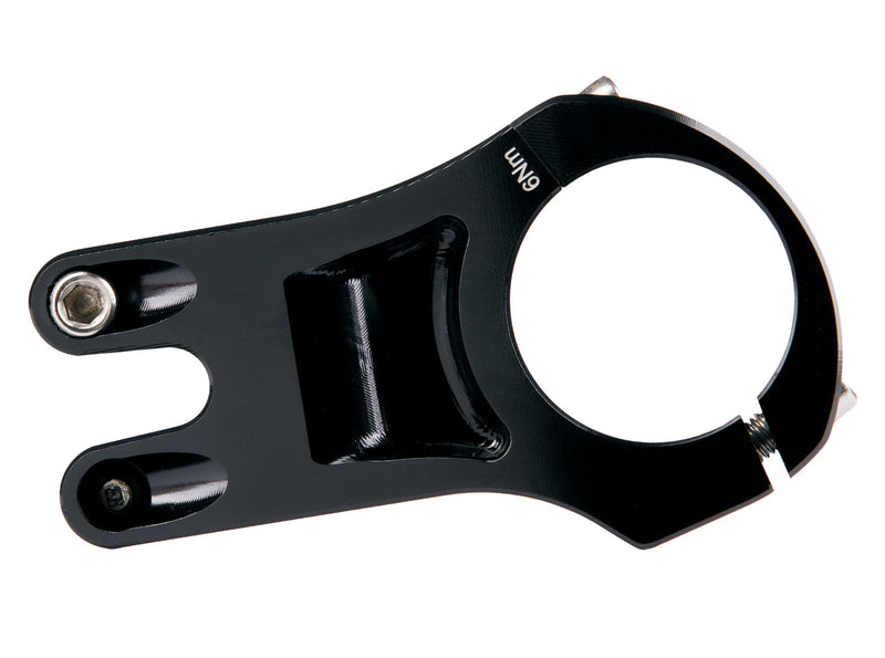 Load image into Gallery viewer, Katana apex 31.8 fullcnc stem
