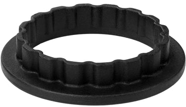 Katana bba-1 tool adapter for sm-bb9000 bb93 r9100