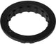 Katana bba-2 tool adapter for sm-bbr60 bb-mt800