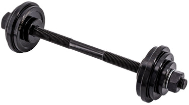 Katana bct-1 tool for press-fit bottom bracket