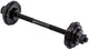 Katana bct-1 tool for press-fit bottom bracket