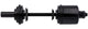 Katana bct-5 mounting and dismounting tool set 2 in 1 for press-fit bottom brackets