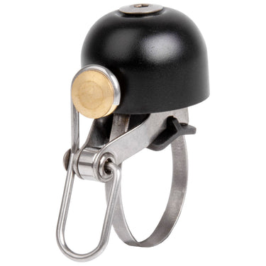 Katana bella c-yell mini bike bell