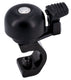 Katana brakelever bell