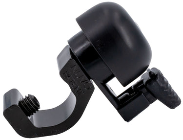 Katana brakelever bell