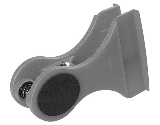 Katana bst-1 brake shoe adjustment aid alignment aid
