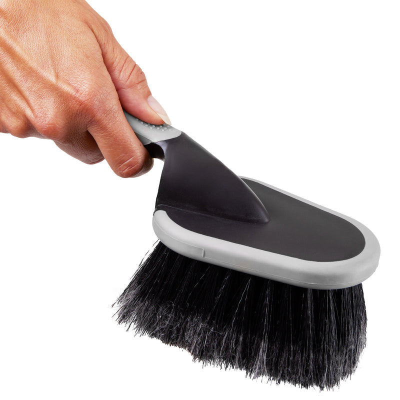 Load image into Gallery viewer, Katana cb-ss cleaning brush super soft
