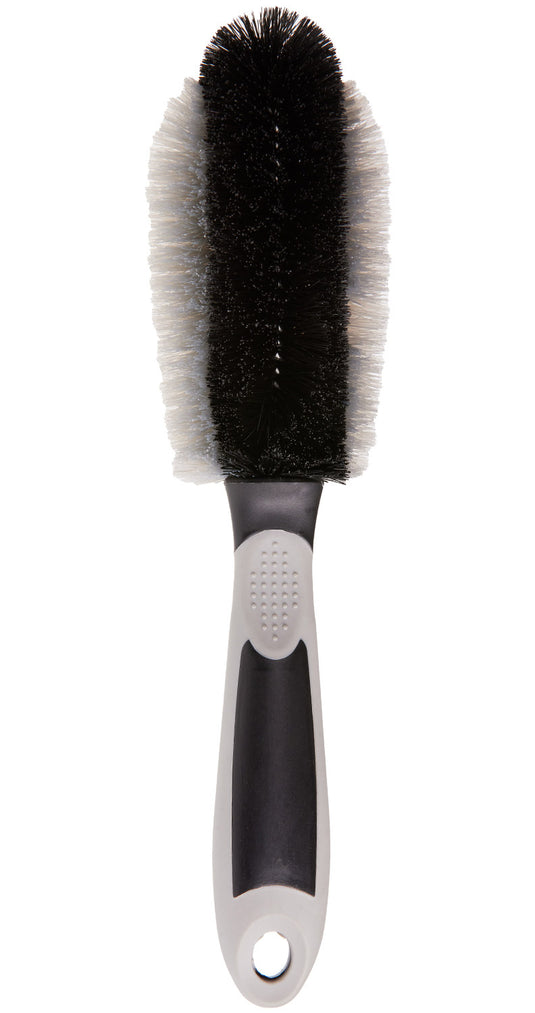 Katana cb-wrb cleaning brush for tire rim brake