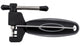 Katana cc-6 chain rivet incl. chain holder