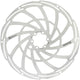 Katana db-r5 6-bolt disc rotor