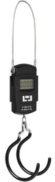 Katana dhs-1 digital suspension scale tension scale