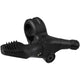 Katana rh-1 remote lever for vario seatpost universal