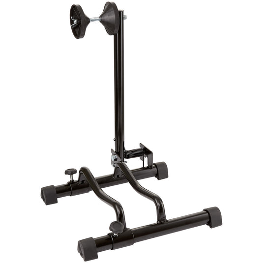 Katana bs-1 easy adjust bike stand