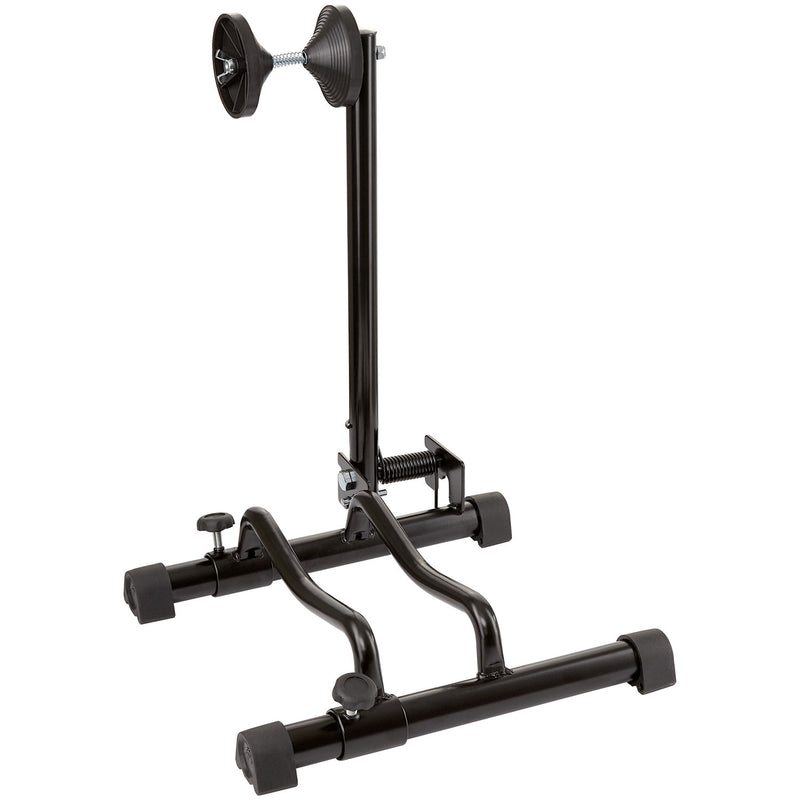 Load image into Gallery viewer, Katana bs-1 easy adjust bike stand
