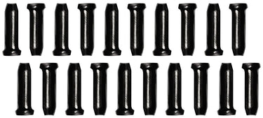 Katana endcaps shift brake cable (20 pieces)