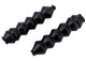Katana bellows for v-brake set of 2