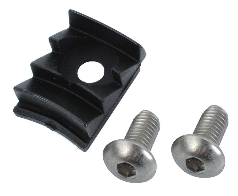 Load image into Gallery viewer, Katana cbc-1 carbon bottle cage
